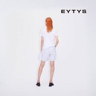 EYTYS Quinn Dream Blue Casual Shorts Unisex