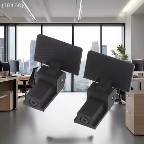 【Ja】Hinge Dust Cover for AT LP120/LP60X/LP140, STANTON STR8-80 & Other Turntables, Vinyl Record Play