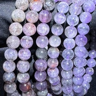 極光 23 極光二三 手串  極光二十三 紫極光 黑極光 紅極光 手珠