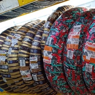 Tyre !! CORSA !! R26 ,Sport rain