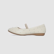 IJMAL Breen Pearl - Comfort Women Flat Shoes