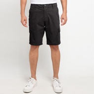 Spankystore Men's Cargo Shorts 100% Original Distro Premium | SPANKYSTORE Celana Pendek KARGO Pria 1