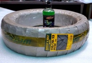 Westlake Tire 110/70-13
