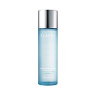 [Klavuu] Blue Pearlsation One day 8cups Marine Collagen Aqua Toner 140ml