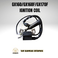 HONDA GX160 IGNITION COIL GX168F/170F