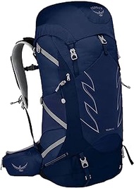 Osprey Talon 55 Backpack Trekking Backpack Hiking Backpack