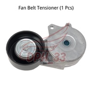 Fan Belt Tensioner for Nissan Serena C26 MR20DD / X-Trail T32 MR20 2.0 (11955-1KC0A)