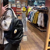 Japan Autumn Winter New Style Outdoor Ultra-Light Travel Commuter Backpack 10L13L Backpack 18L Backp
