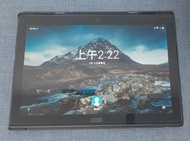 Lenovo Tab 4 10 Plus 16 GB