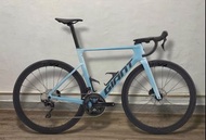 2027 捷安特Propel Adv 2 Giant 公路車