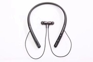 Sony索尼WI-H700頸掛入耳式跑步運動無線藍牙耳機耳麥