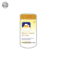 Free FUJI HAZEL SNOW POWDER (Original POWDER) Flesh Color)
