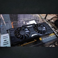 Vga Card EVGA P104-100 Normal