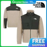 The North Face | NJ4FR55 NJ4FR55C 298216