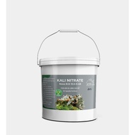 ATP Farm - GENUINE: 5KG BOX OF POTASSIUM NITRATE KNO3 Nova N-K FERTILIZER 13.5-0-46 - ICL ISRAEL - E