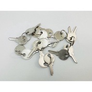 [Zoyin] Clock Key STR12 STR13 TR920 TR512b TR15 TR-520 TY-A669