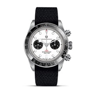 [Original] PAGANI DESIGN New 2025 BB Chronograph Men Watch Imported Japan VK64 Quartz Stainless Stee