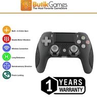 Ps4 Stick PS4 Wireless Gamepad Pro Lucky Fox Third Party Gamepad