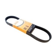 FANBELT AC BMW 13 X 825 E28