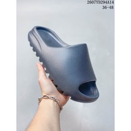 Yeezy Slide Slippers/Sandals