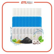 ONEISALL｜PWF-001寵物飲水機濾芯【香港行貨｜1年保養】