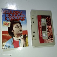 kaset pita Harry Sabar - Bayang Pesona