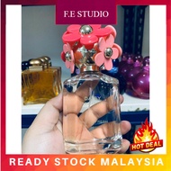 PERFUME Daisy Eau So Fresh