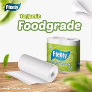 PLENTY Kitchen Towel Plenty Kitchen Towel Rolls