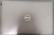 Dell Precision 3541 - i7-9850H