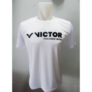 Victor Sublim Shirt V02