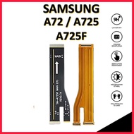 FLEXIBLE BOARD SAMSUNG A72 CONNECTION/A725/A725F