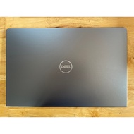 Case for Dell Vostro 5568 V5568 Laptop 0JD9FG 0PD6VX 0F3H67 A166G6 New