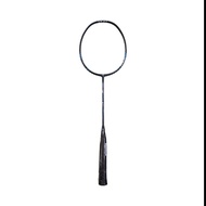 Yonex VOLTRIC LITE 47i. Racket