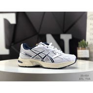 3V7Z X6NQ High quality running shoes Company GradeAsics Gel-1130 Retro Casual Men Women Shoes Sports