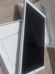 Samsung Galaxy Tab A7 Lite 平板電腦