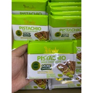 CHOCOLATE DUBAI, CHOCOLATE BAR VIRAL, CHOCOLATE KUNAFA/ dubai Chocolate / kunafa chocolate