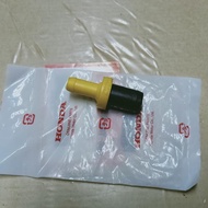 PCV VALVE HONDA CITY/JAZZ - PCV+SEAL