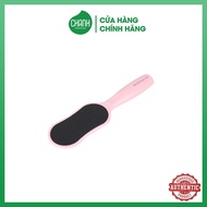 Vacosi P02 heel scrub