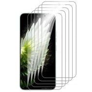 For Tecno Spark 40 40C 6 Air 7 7T 8 8C 10 10C 20 20C 30C 30 Pro 5G 4G 9H HD Ultra Clear Anti-Scratch