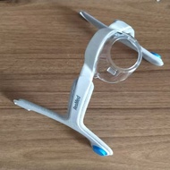 ResMed AirFit N20 Nose Mask Frame