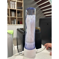 New Mini PVDF-Pre Filter