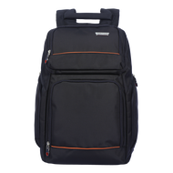 Balo laptop CAO CẤP SAKOS LAYLA 15.6 inch