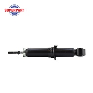 โช๊คอัพหลัง ALTIS ปี 08-10 1.6B 3ZZ KYB แก๊ส(L/R) (3410012-D)(สินค้าราคาต่อ 1 ชิ้น)