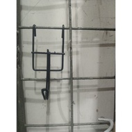 Hook / Hook / U Panel Grid Hook / Hook