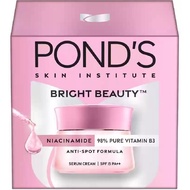 Ponds Bright Beauty Cream 50g