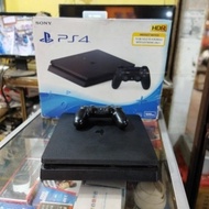 ps4 ps 4 slim hen 672 6.72