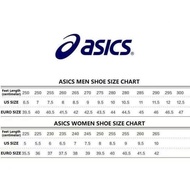 ZNXH ER025 W6pf Asics gel-kayano 29 women's shoes (3e) running light 1012b272-402 stable sports shoe
