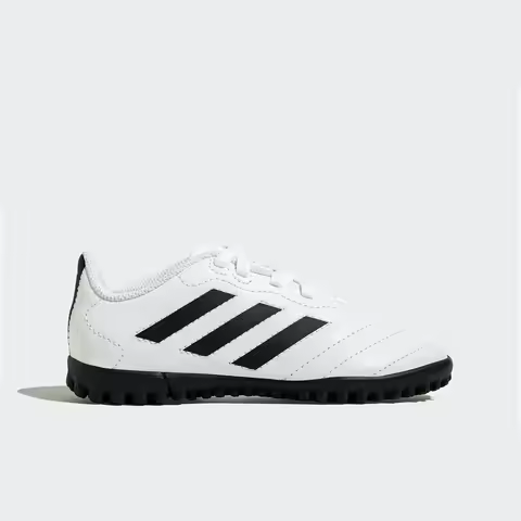 Adidas Genuine New Children TF AG Football Boots HQ4485