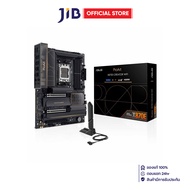 MAINBOARD (เมนบอร์ด) ASUS PROART X870E-CREATOR WIFI (AMD SOCKET AM5 DDR5 ATX)