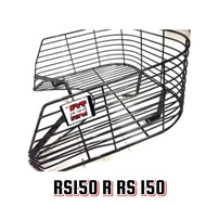 Good Quality Honda RS150 R RS 150 RS150R Raga Besi Bakul Besi Basket Iron